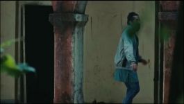 Kaptaan - Season 01 Episode 08